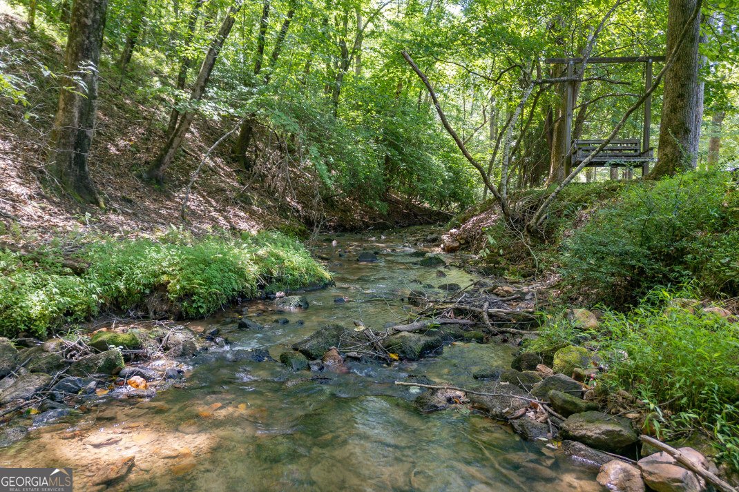 170 Dogpatch Lane Blue Ridge - Photo 23