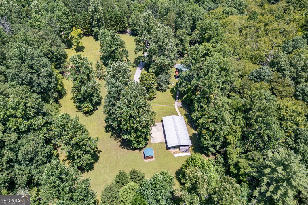 170 Dogpatch Lane Blue Ridge - Photo 24