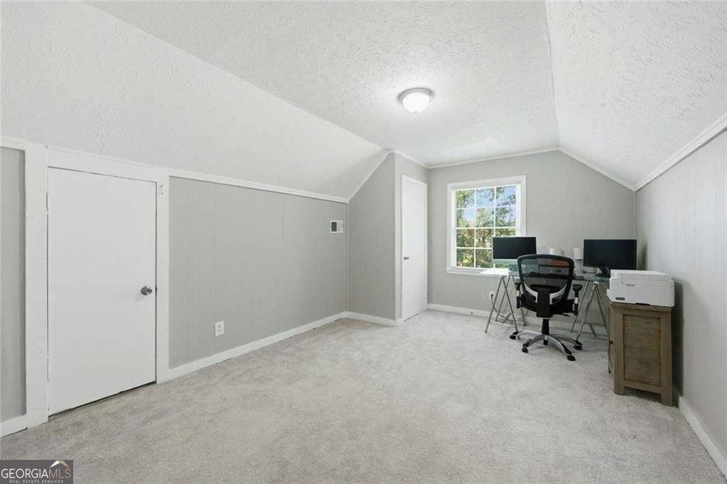 229 Deerfield Drive Jonesboro - Photo 11