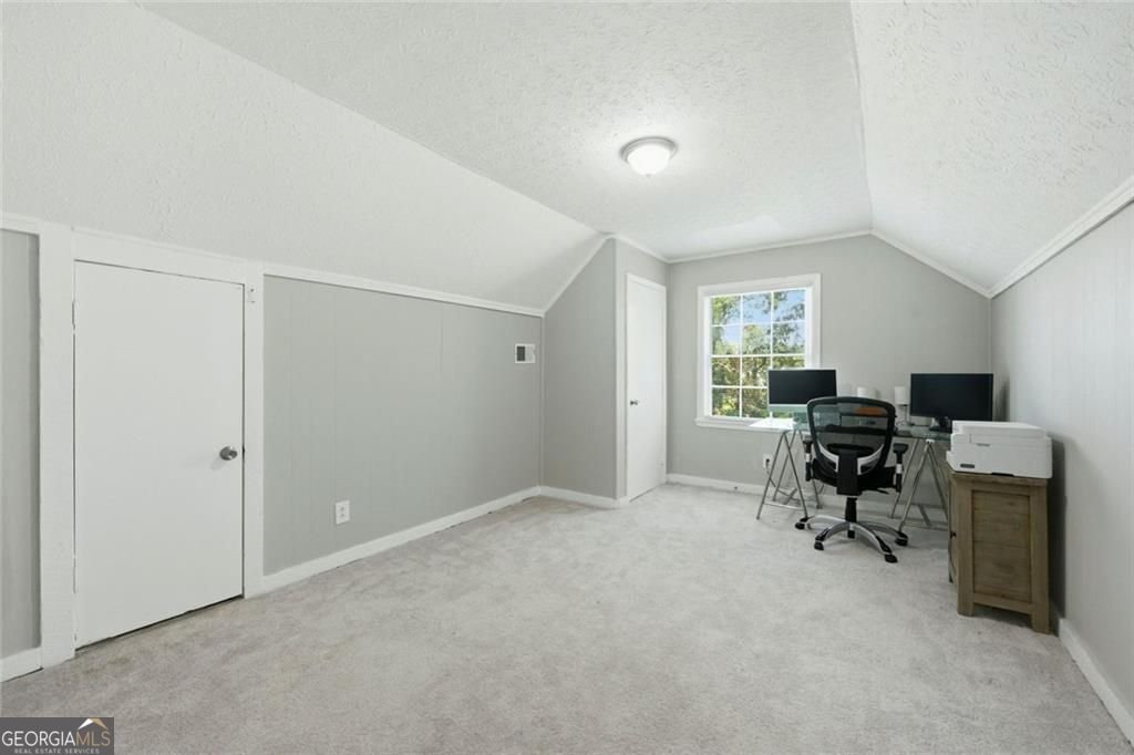 229 Deerfield Drive Jonesboro - Photo 13