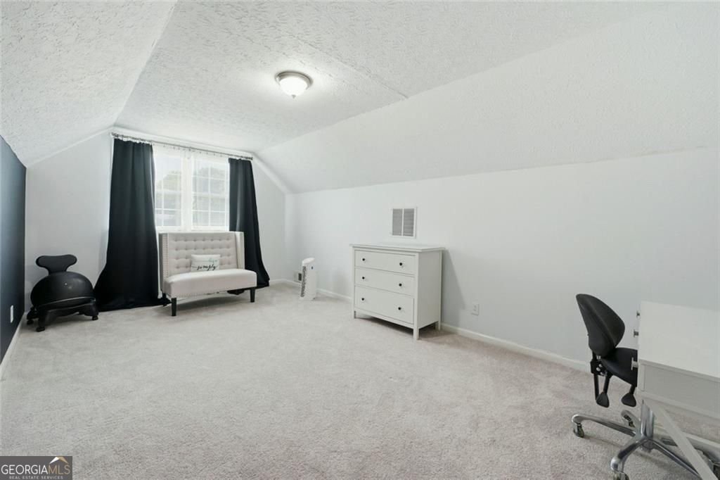 229 Deerfield Drive Jonesboro - Photo 14