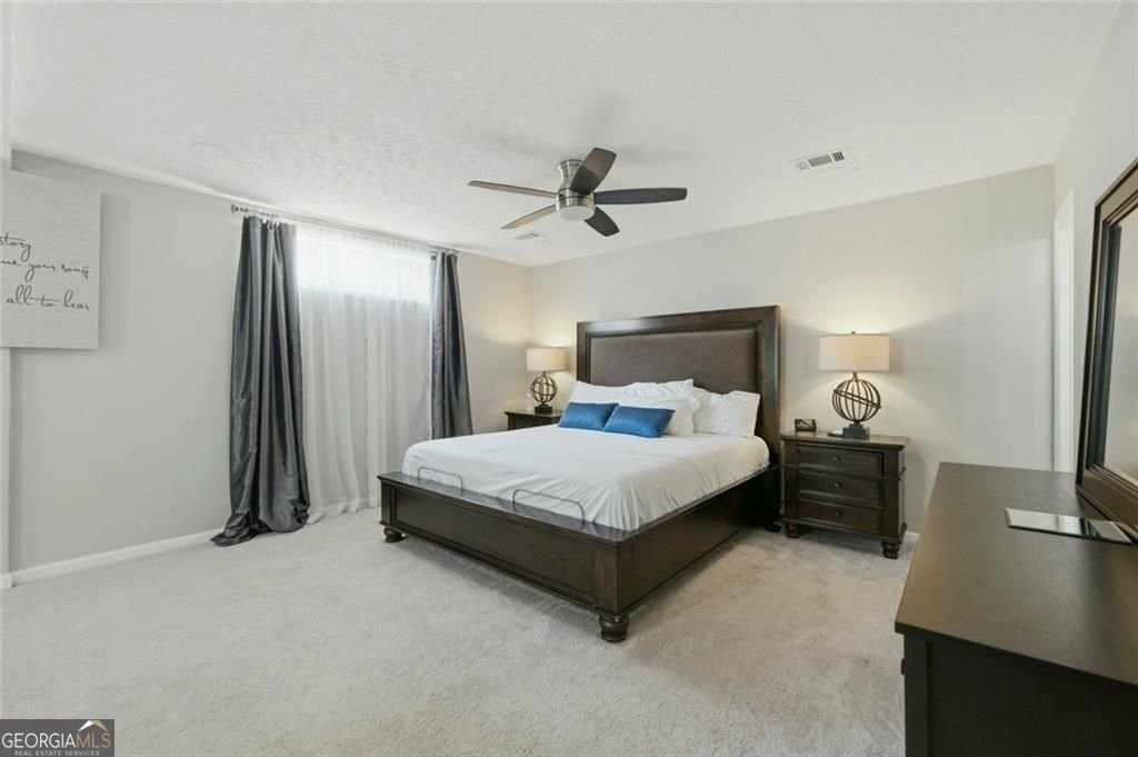 229 Deerfield Drive Jonesboro - Photo 20