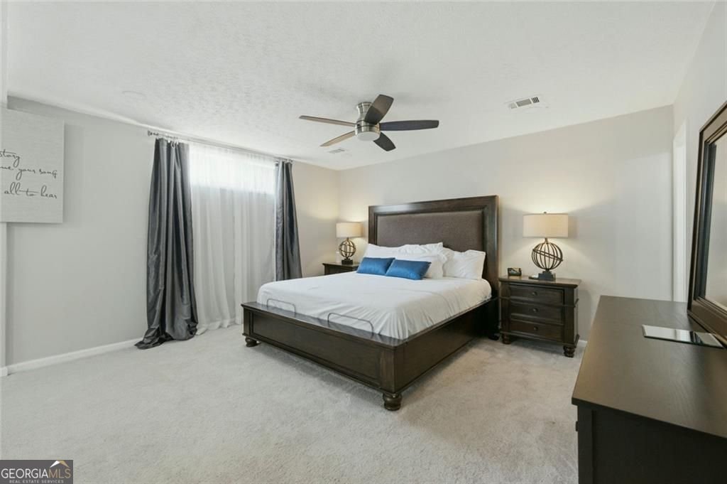 229 Deerfield Drive Jonesboro - Photo 23