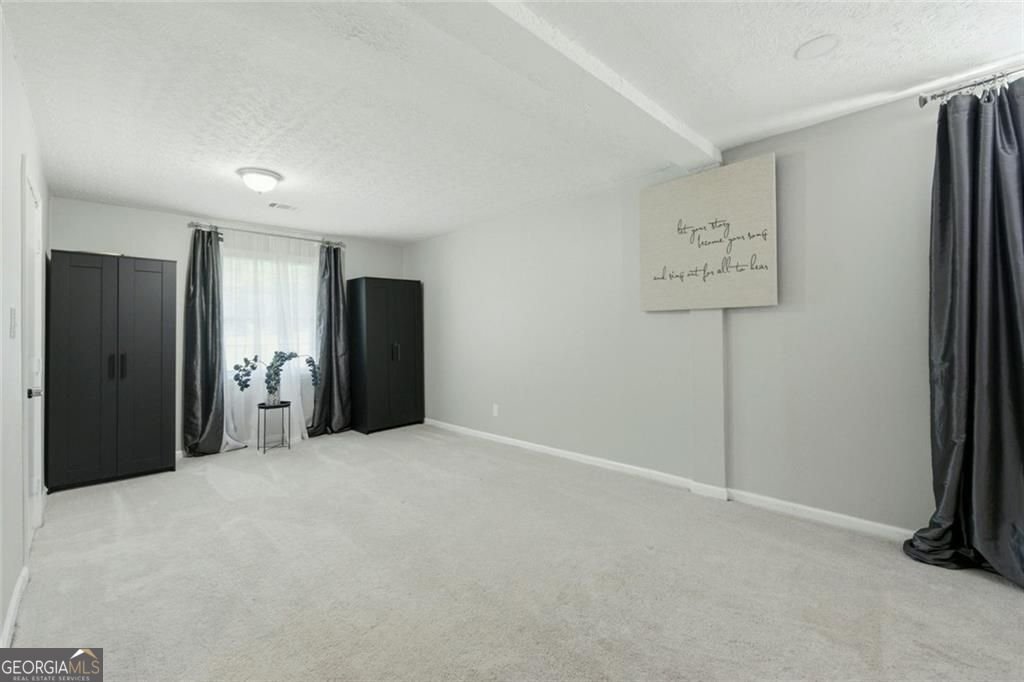 229 Deerfield Drive Jonesboro - Photo 25