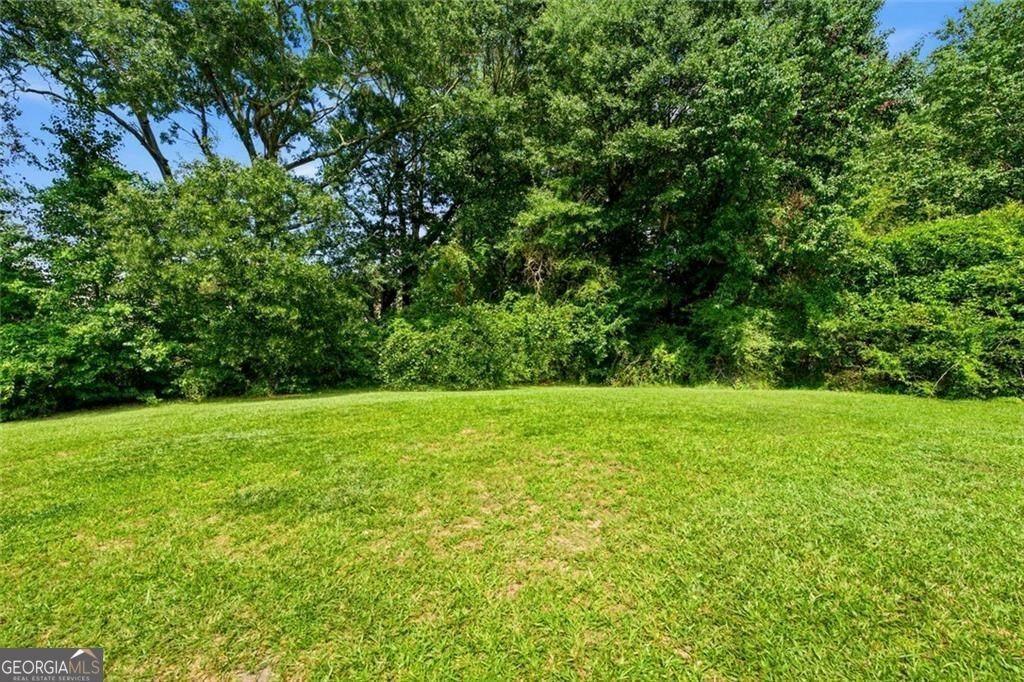 229 Deerfield Drive Jonesboro - Photo 57