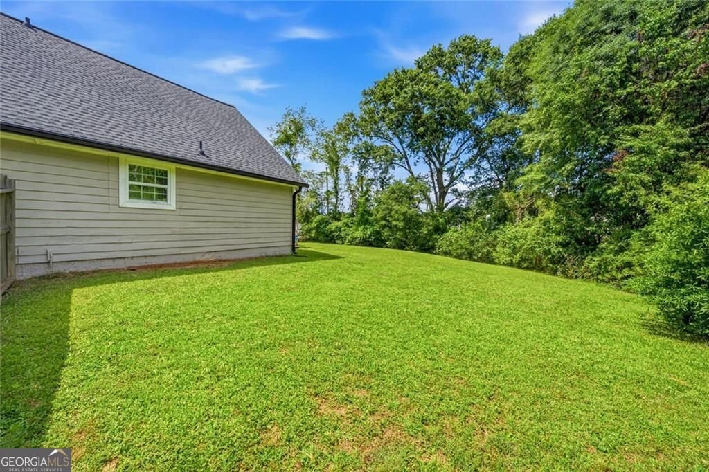 229 Deerfield Drive Jonesboro - Photo 64