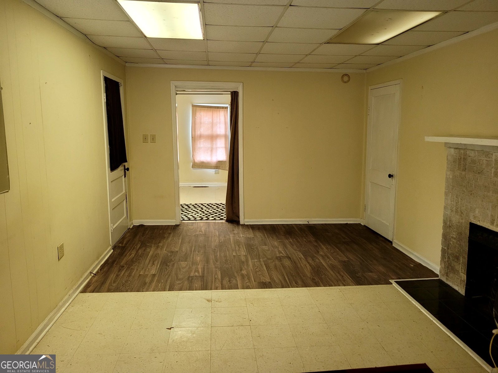 208 Manley Road Griffin - Photo 24