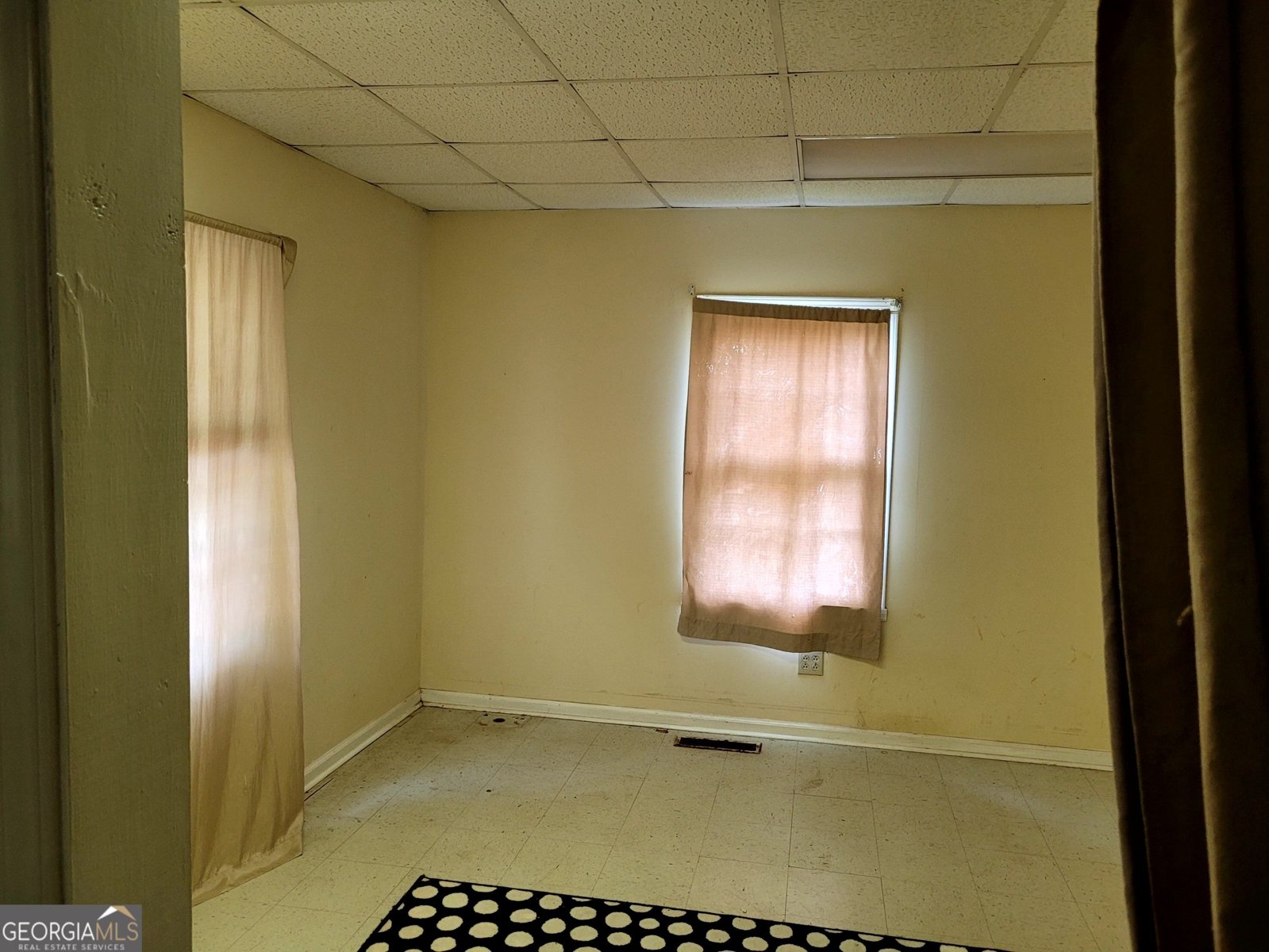 208 Manley Road Griffin - Photo 25