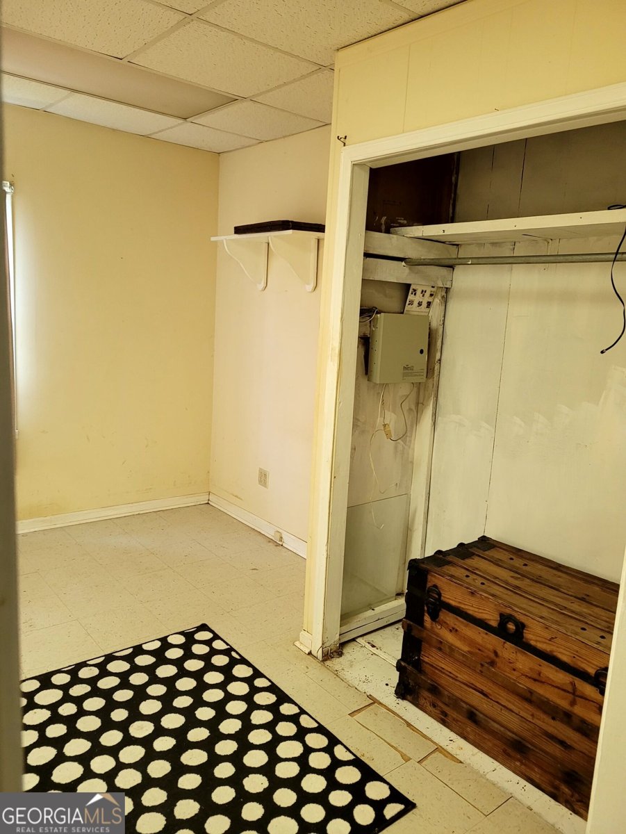 208 Manley Road Griffin - Photo 26