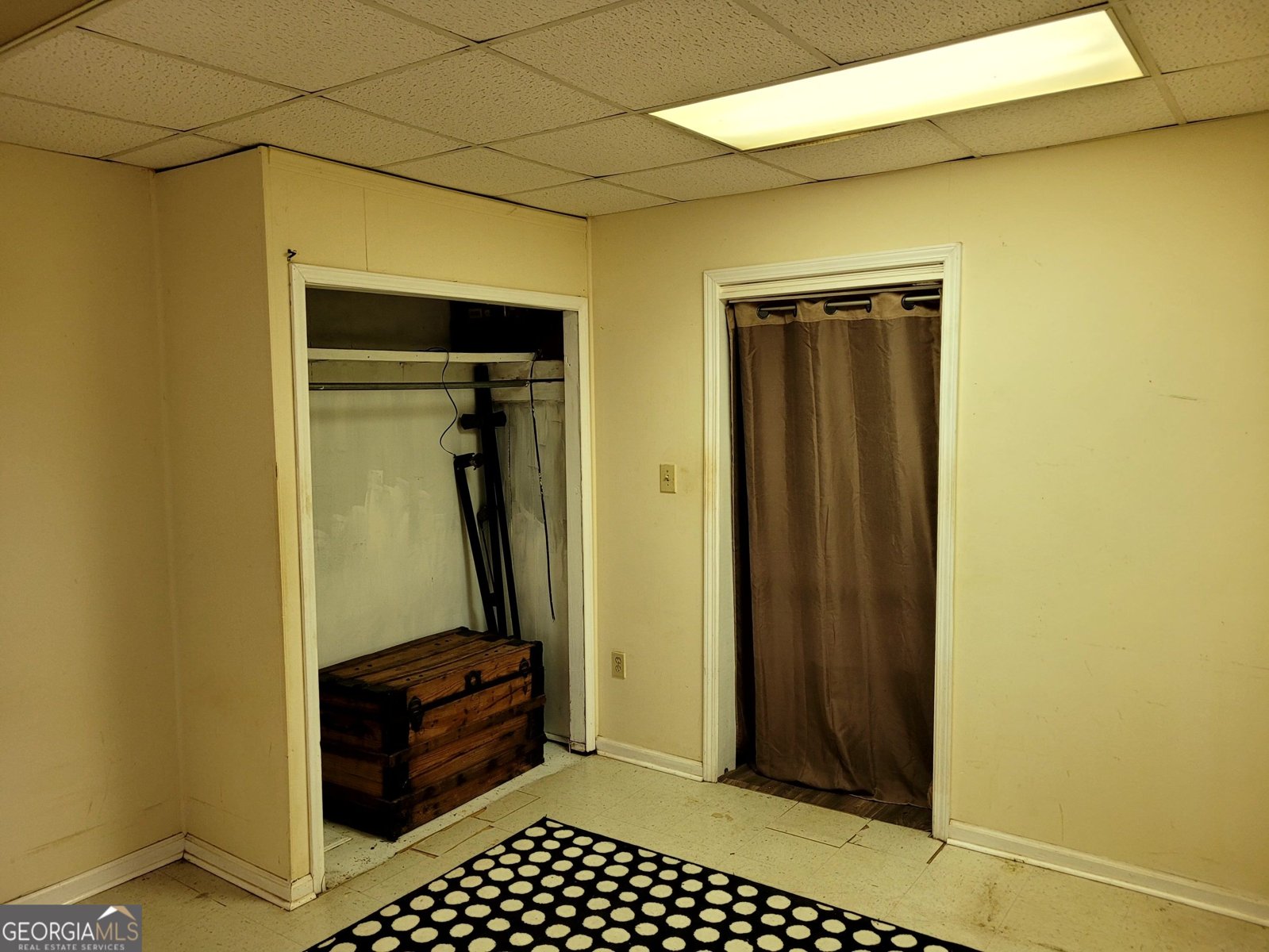 208 Manley Road Griffin - Photo 27