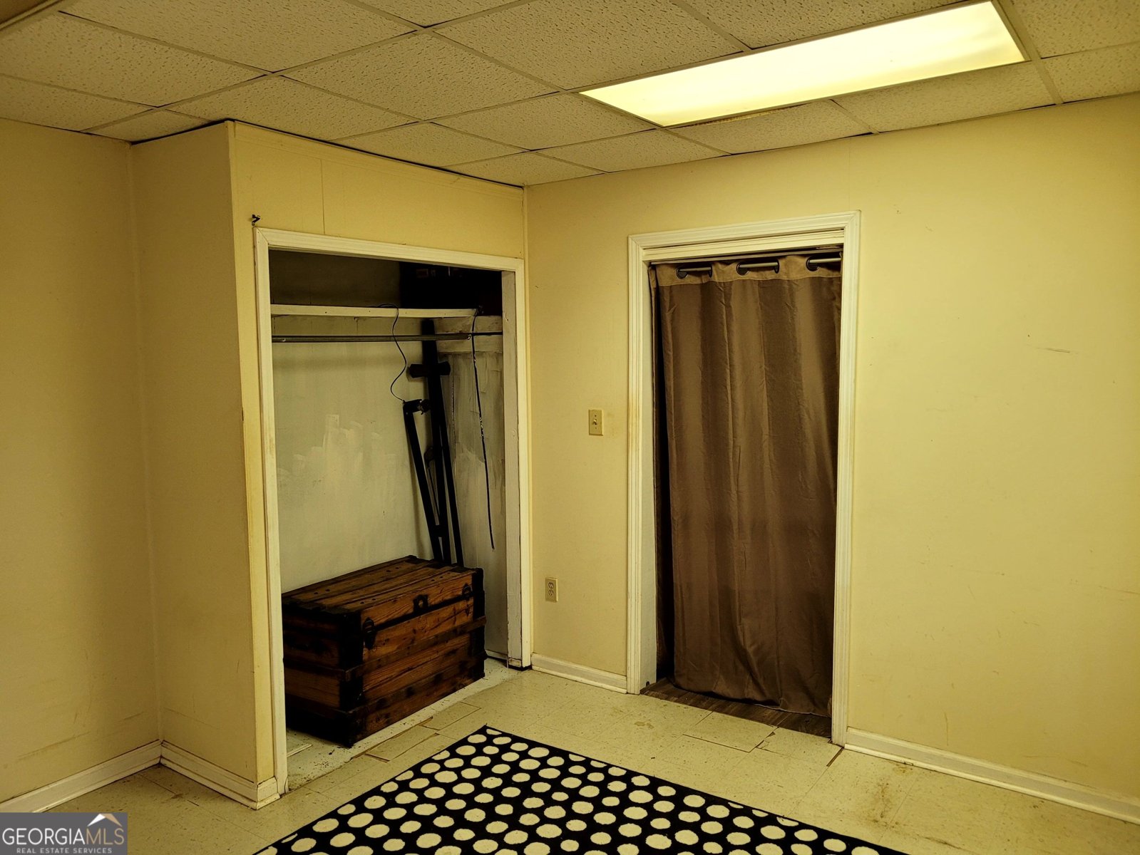 208 Manley Road Griffin - Photo 28