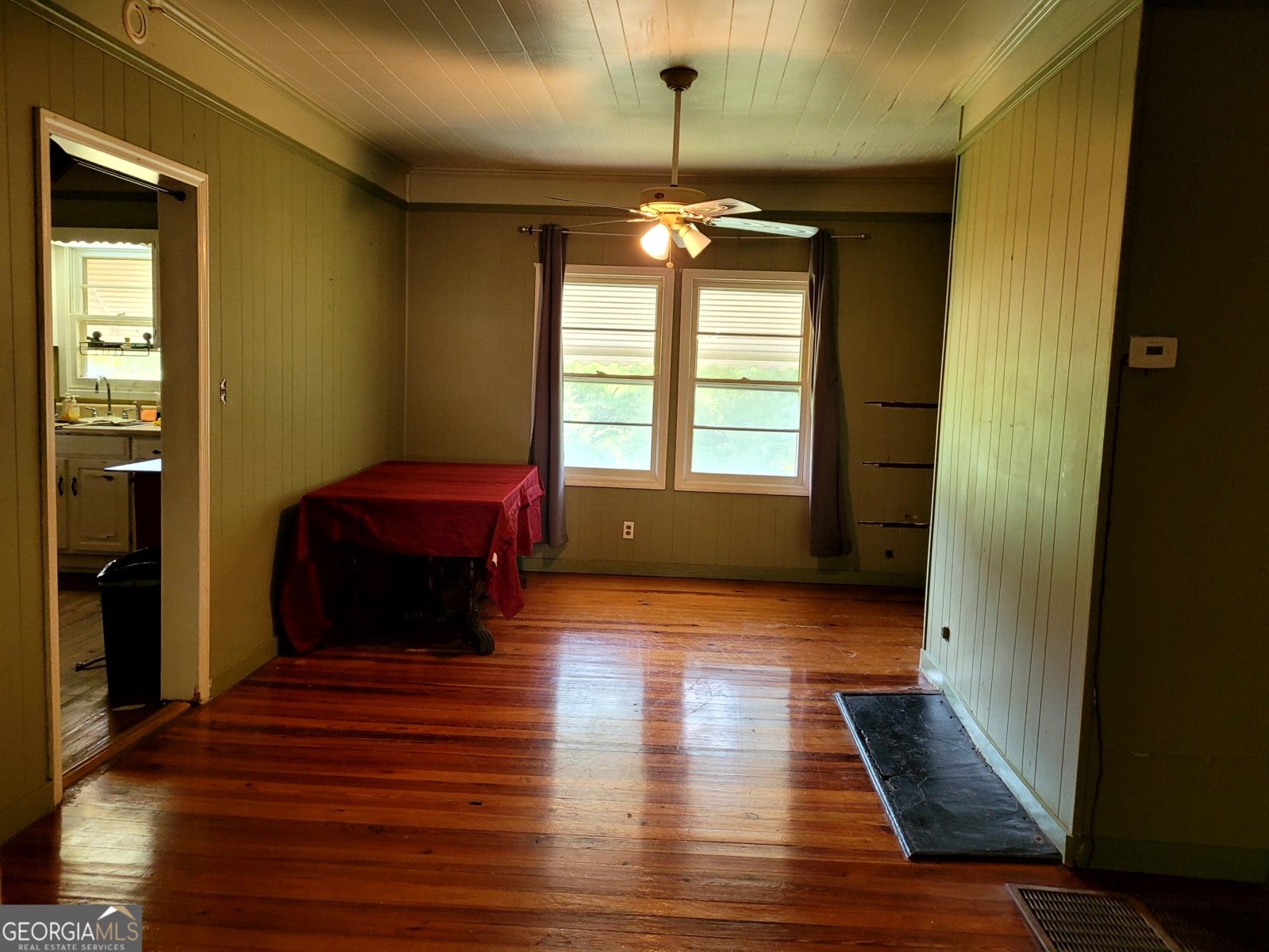 208 Manley Road Griffin - Photo 30