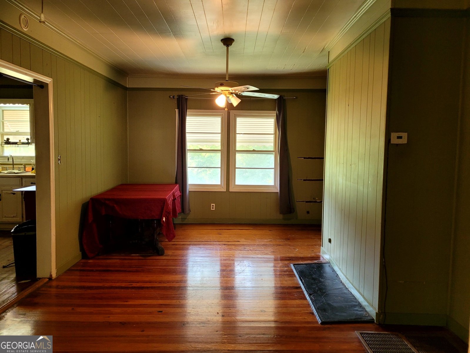 208 Manley Road Griffin - Photo 31