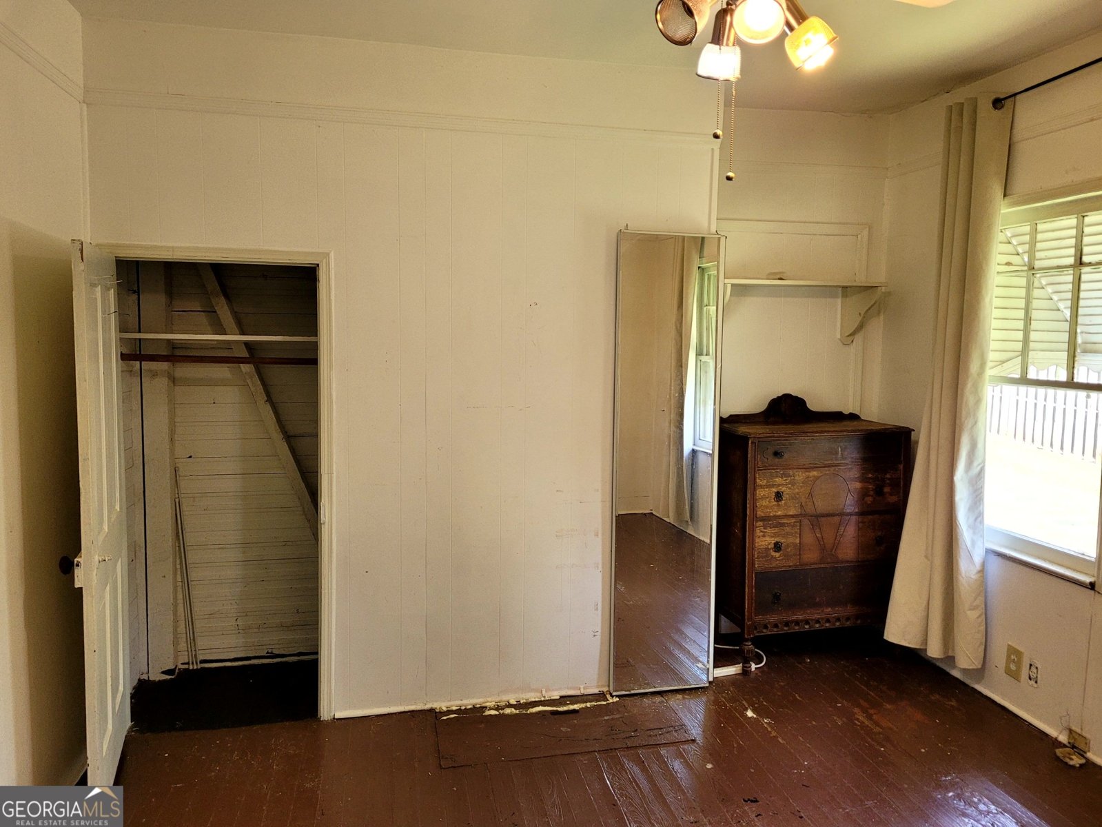 208 Manley Road Griffin - Photo 35