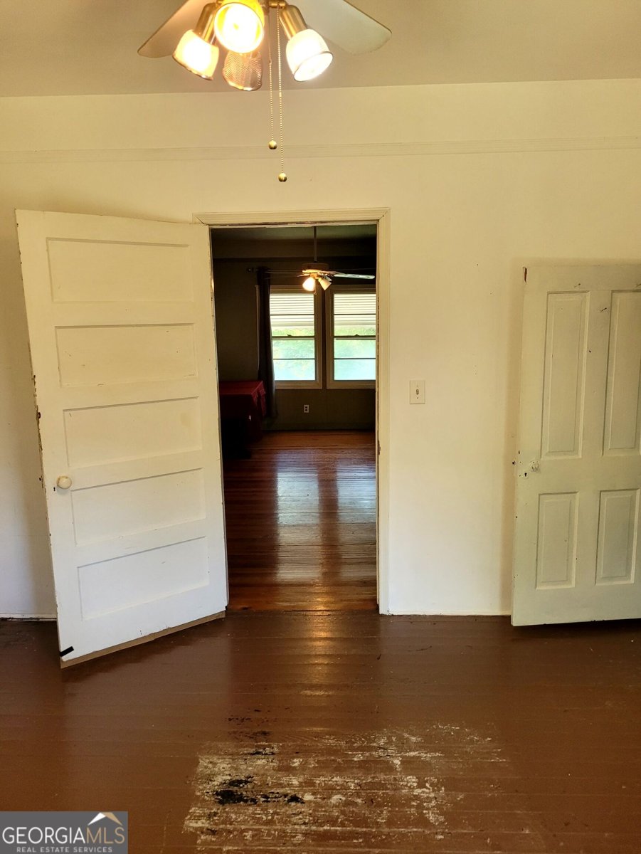 208 Manley Road Griffin - Photo 36