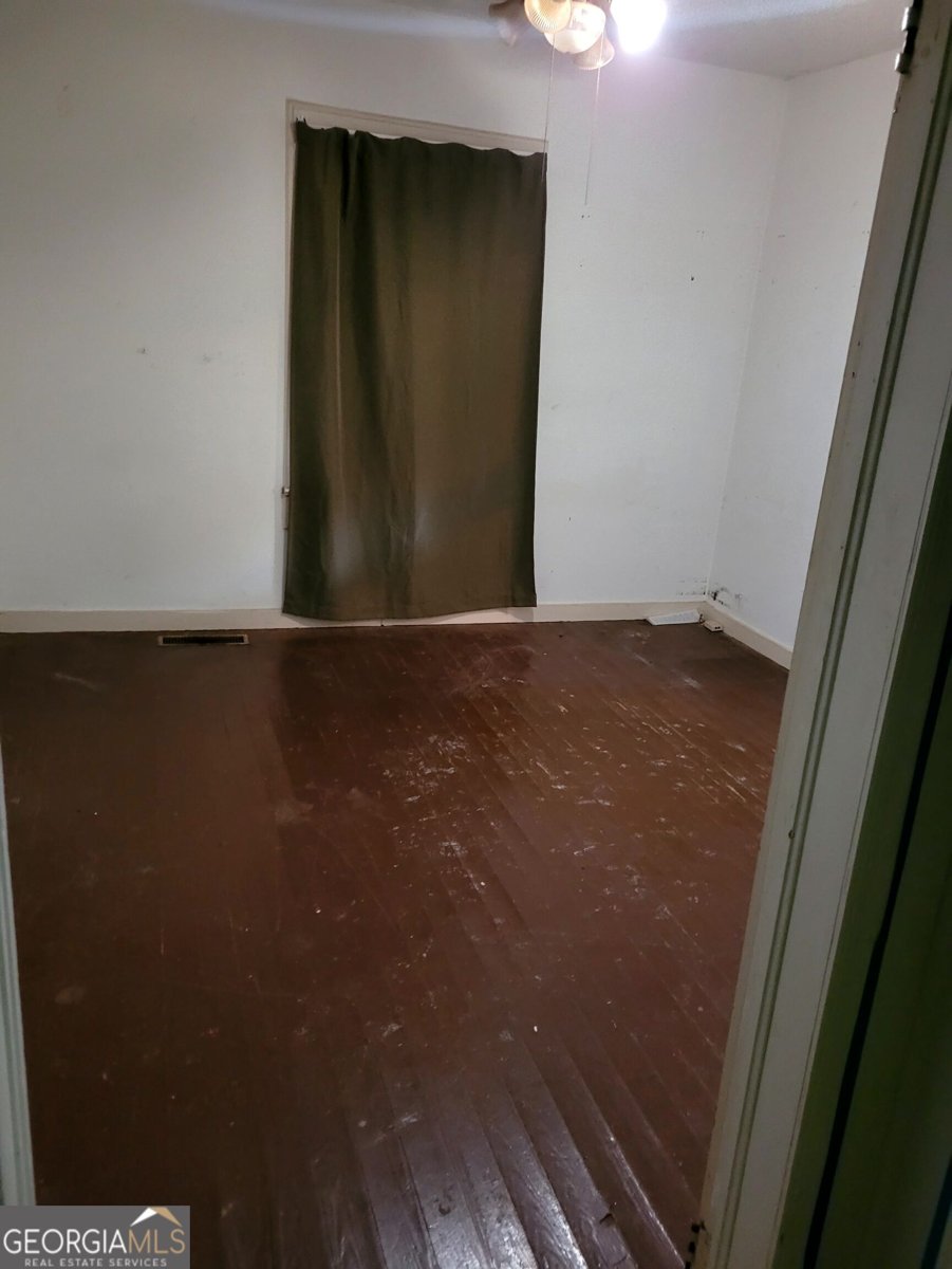 208 Manley Road Griffin - Photo 37