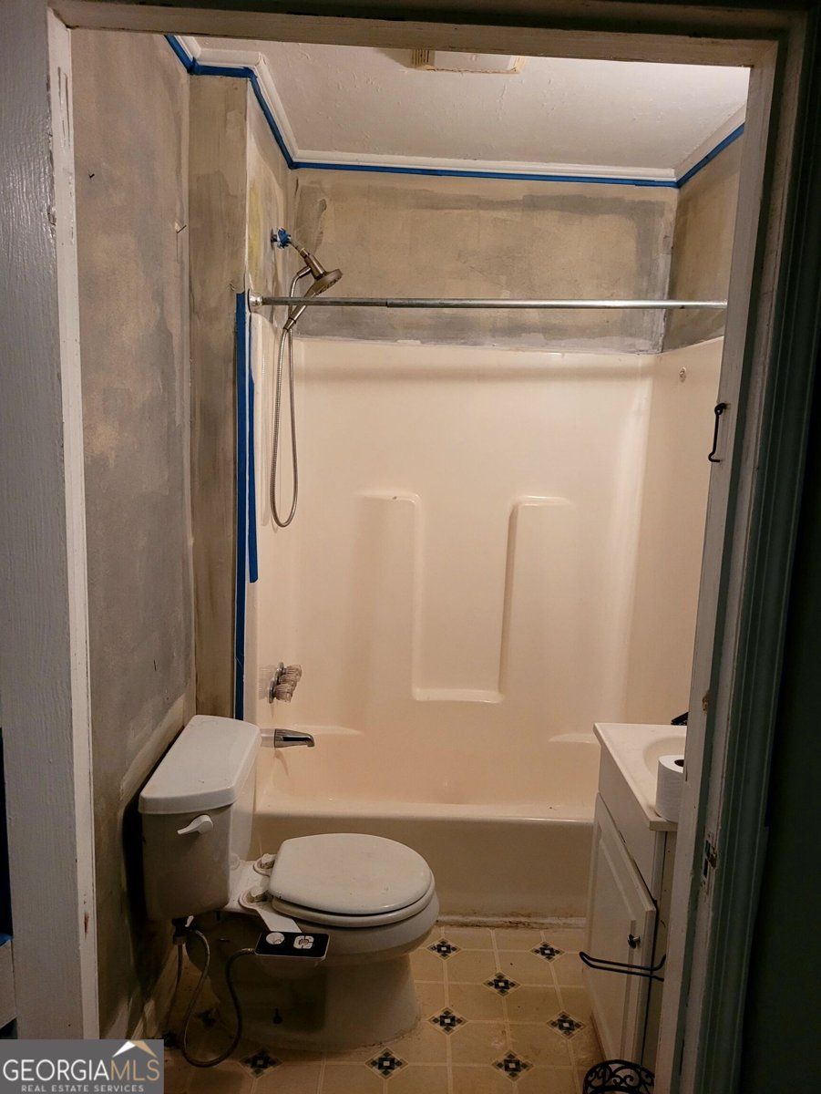 208 Manley Road Griffin - Photo 41