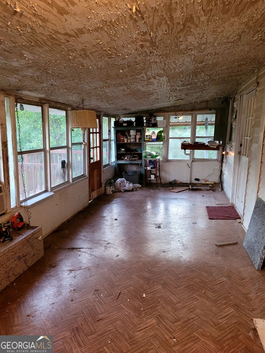 208 Manley Road Griffin - Photo 50