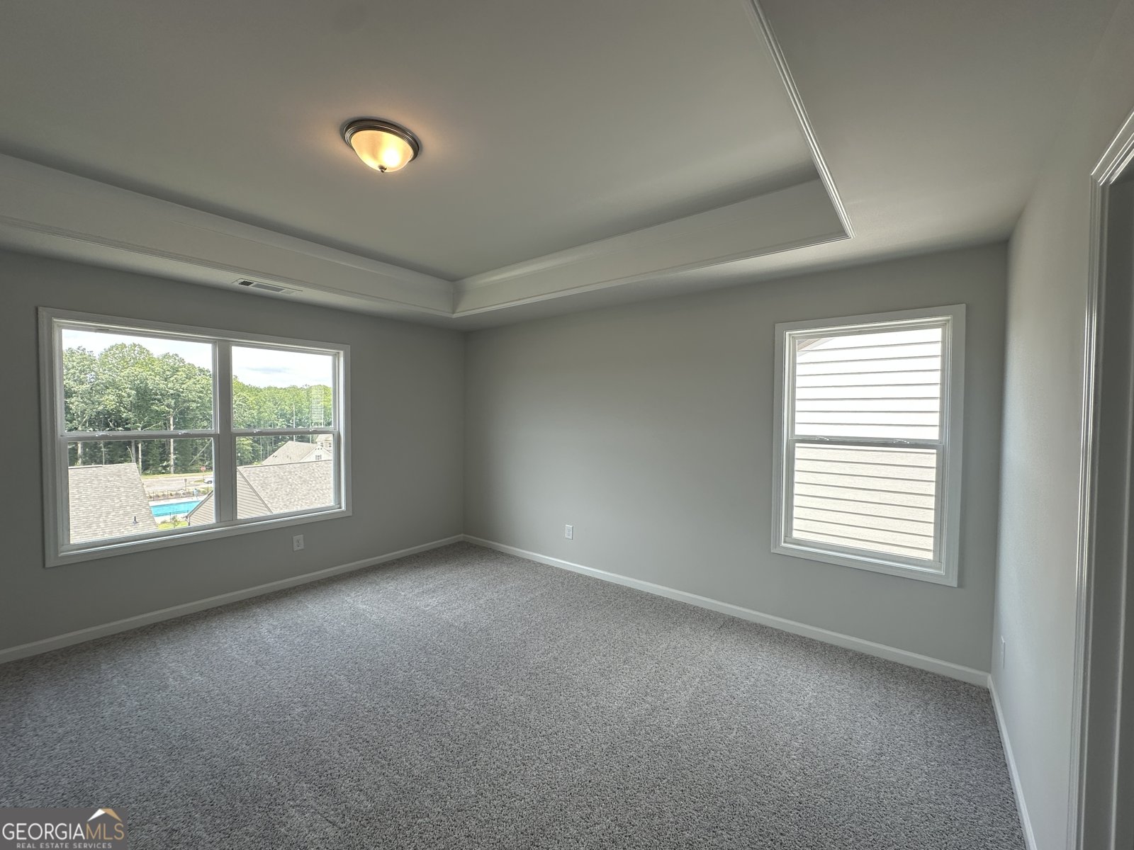 60 Avian Way Auburn - Photo 49