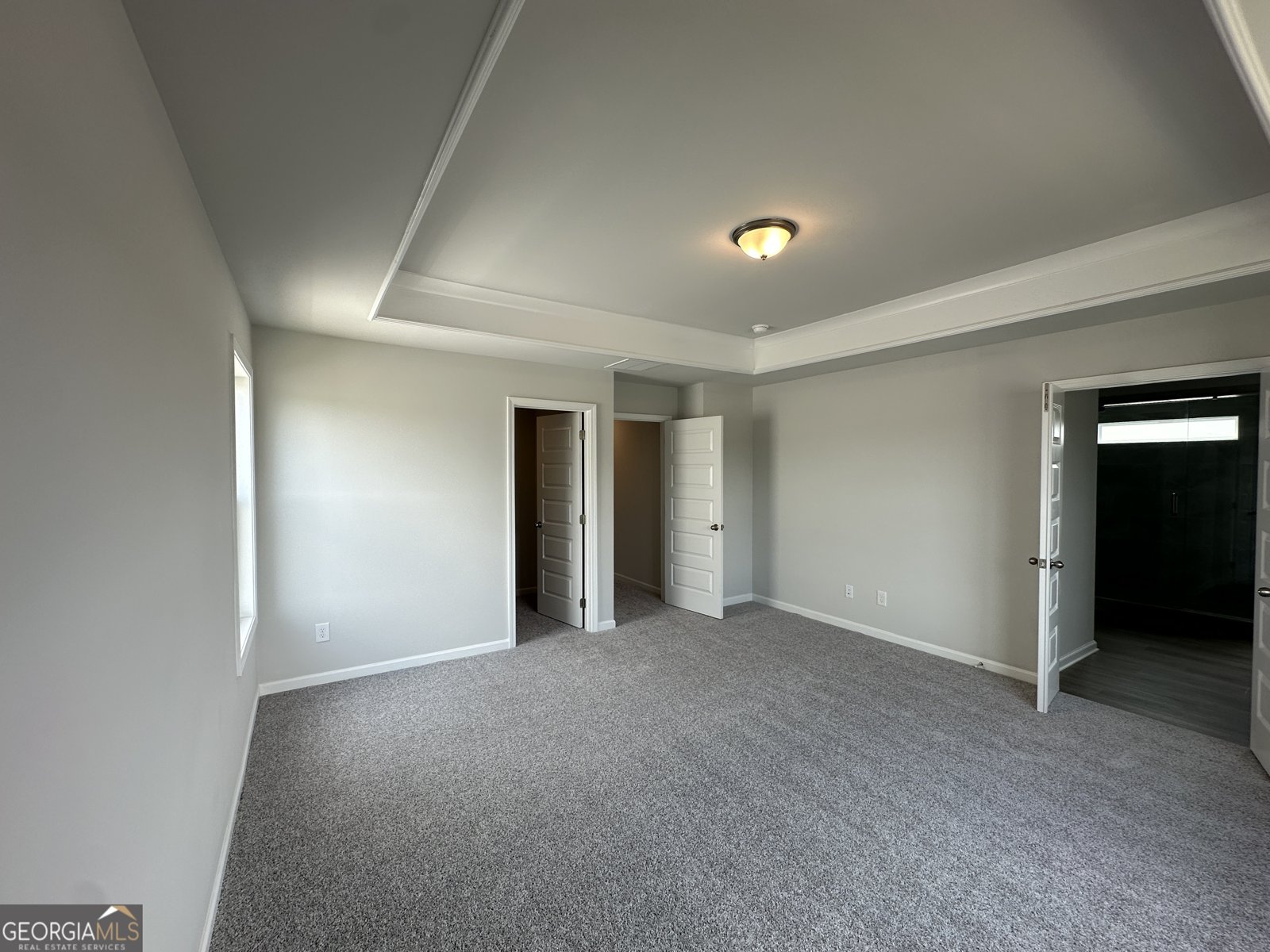 60 Avian Way Auburn - Photo 50