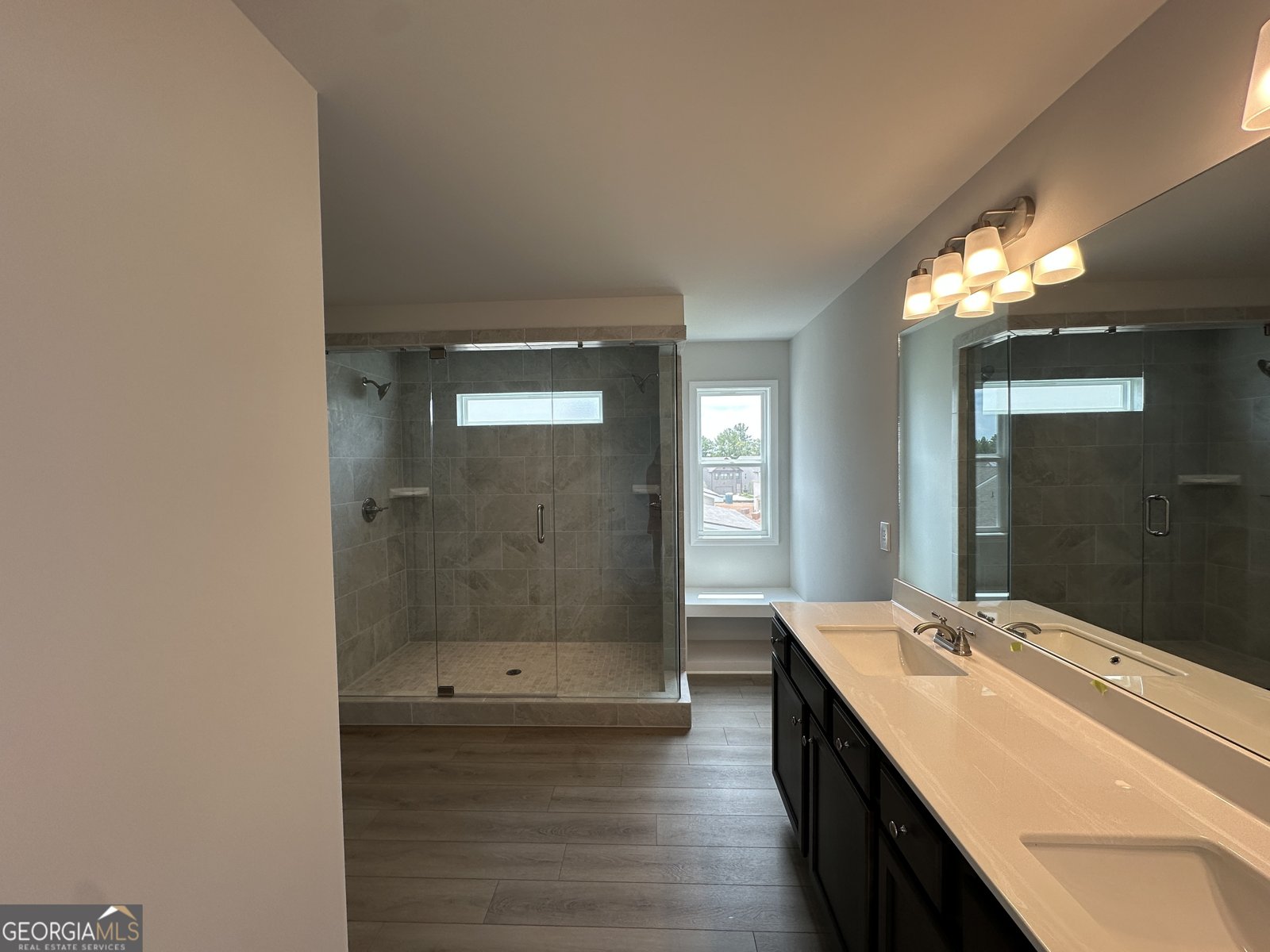 60 Avian Way Auburn - Photo 51