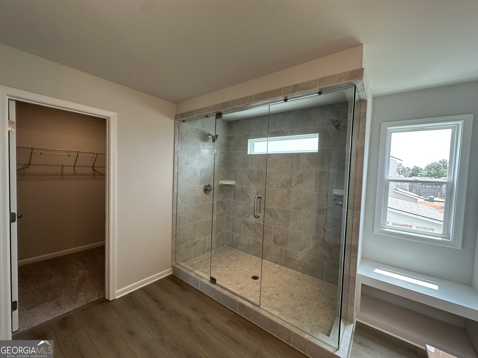 60 Avian Way Auburn - Photo 52