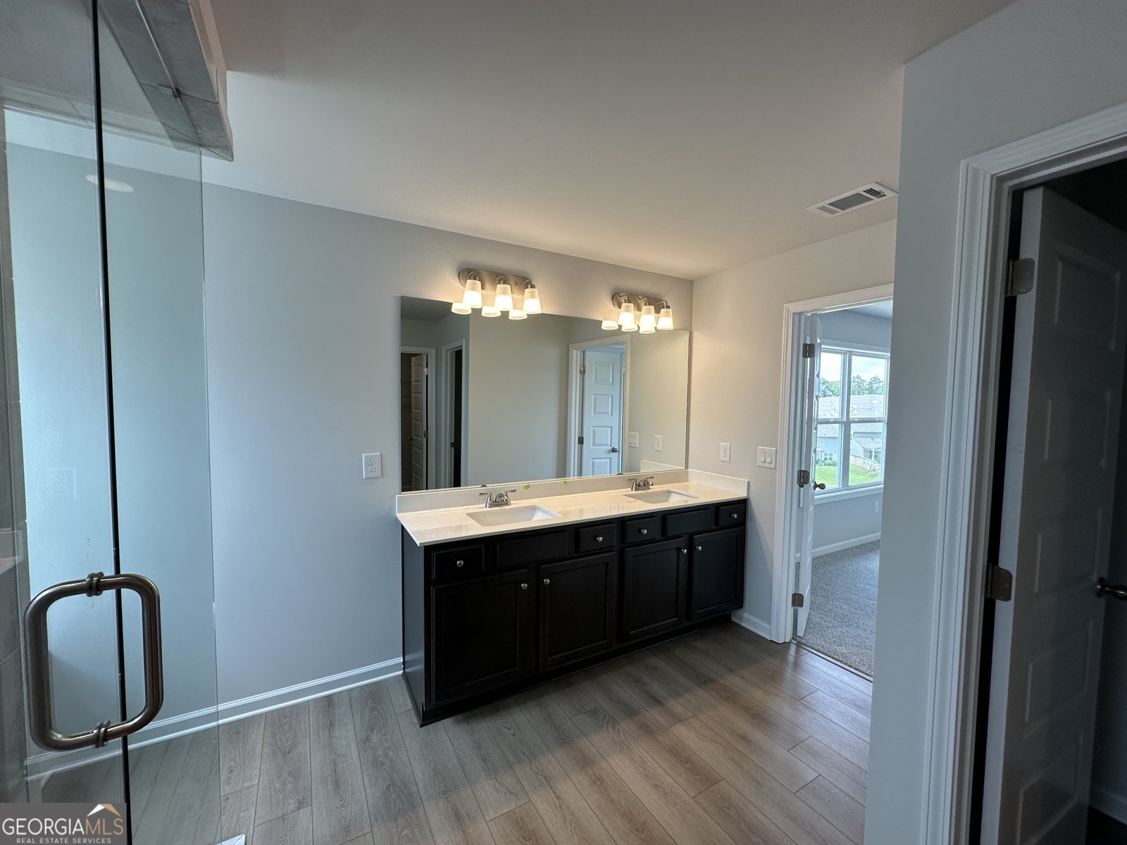 60 Avian Way Auburn - Photo 53