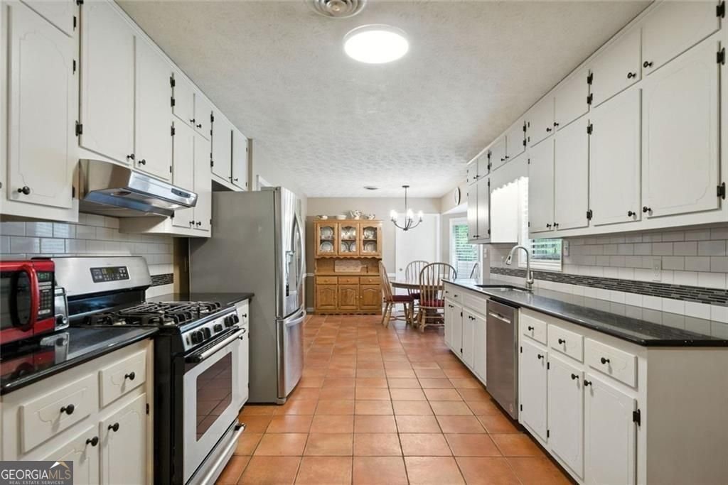 111 Brownsmill Drive Grayson - Photo 15