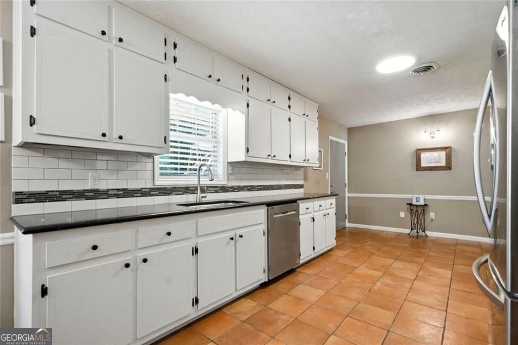 111 Brownsmill Drive Grayson - Photo 17