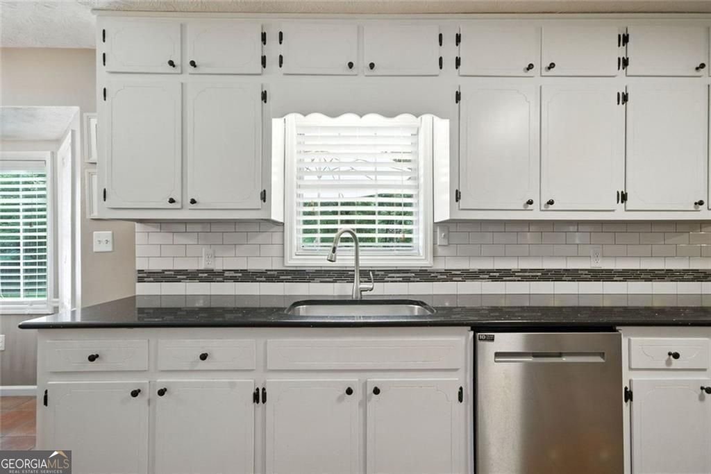 111 Brownsmill Drive Grayson - Photo 20