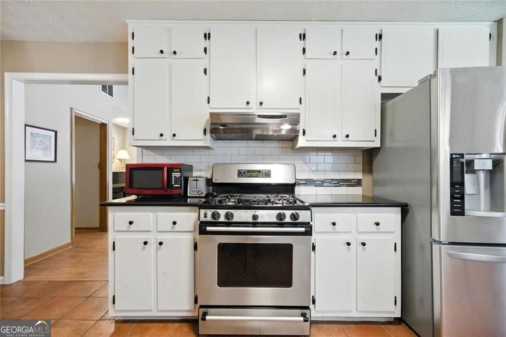 111 Brownsmill Drive Grayson - Photo 21