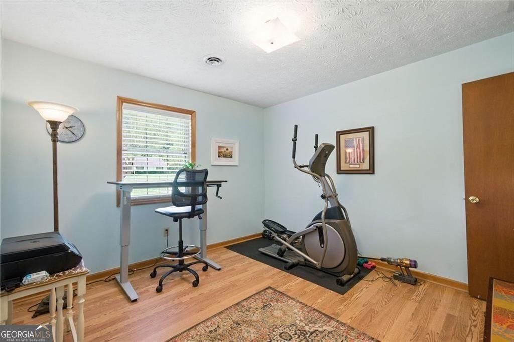 111 Brownsmill Drive Grayson - Photo 24