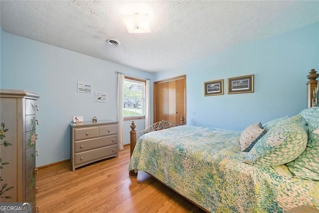 111 Brownsmill Drive Grayson - Photo 25