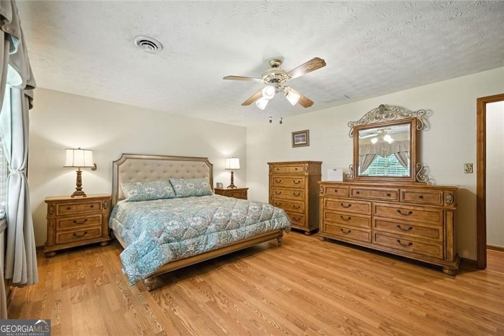 111 Brownsmill Drive Grayson - Photo 31