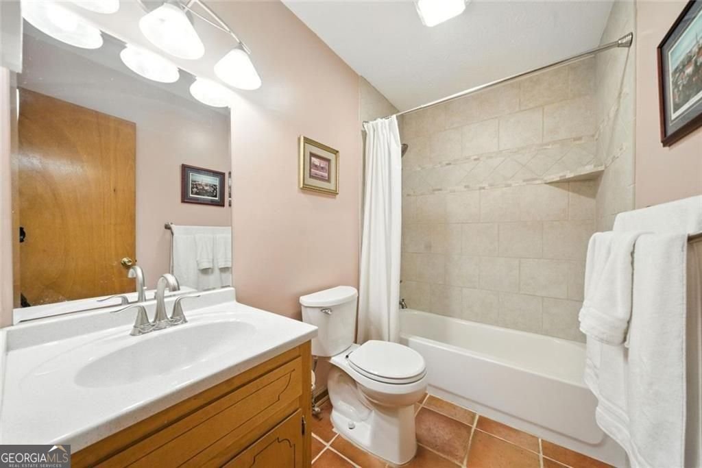 111 Brownsmill Drive Grayson - Photo 33