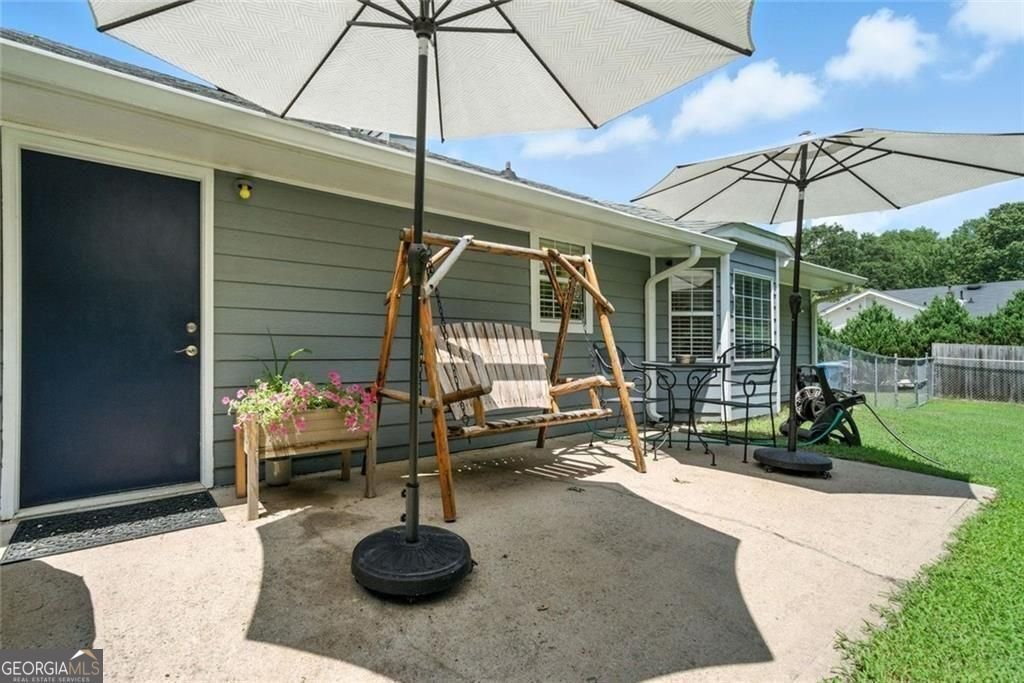 111 Brownsmill Drive Grayson - Photo 36