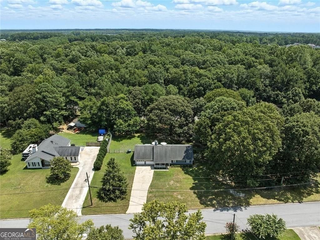 111 Brownsmill Drive Grayson - Photo 42