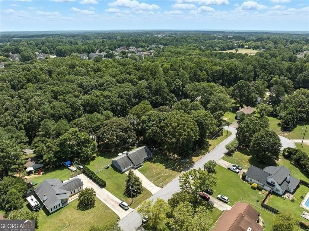 111 Brownsmill Drive Grayson - Photo 44