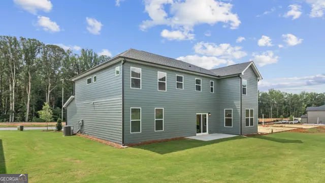 5627 Rosehall Place South Fulton - Photo 30