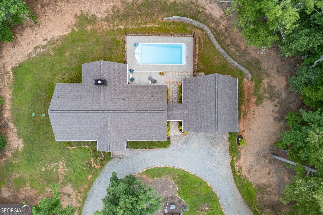54 Osprey Drive Blairsville - Photo 22