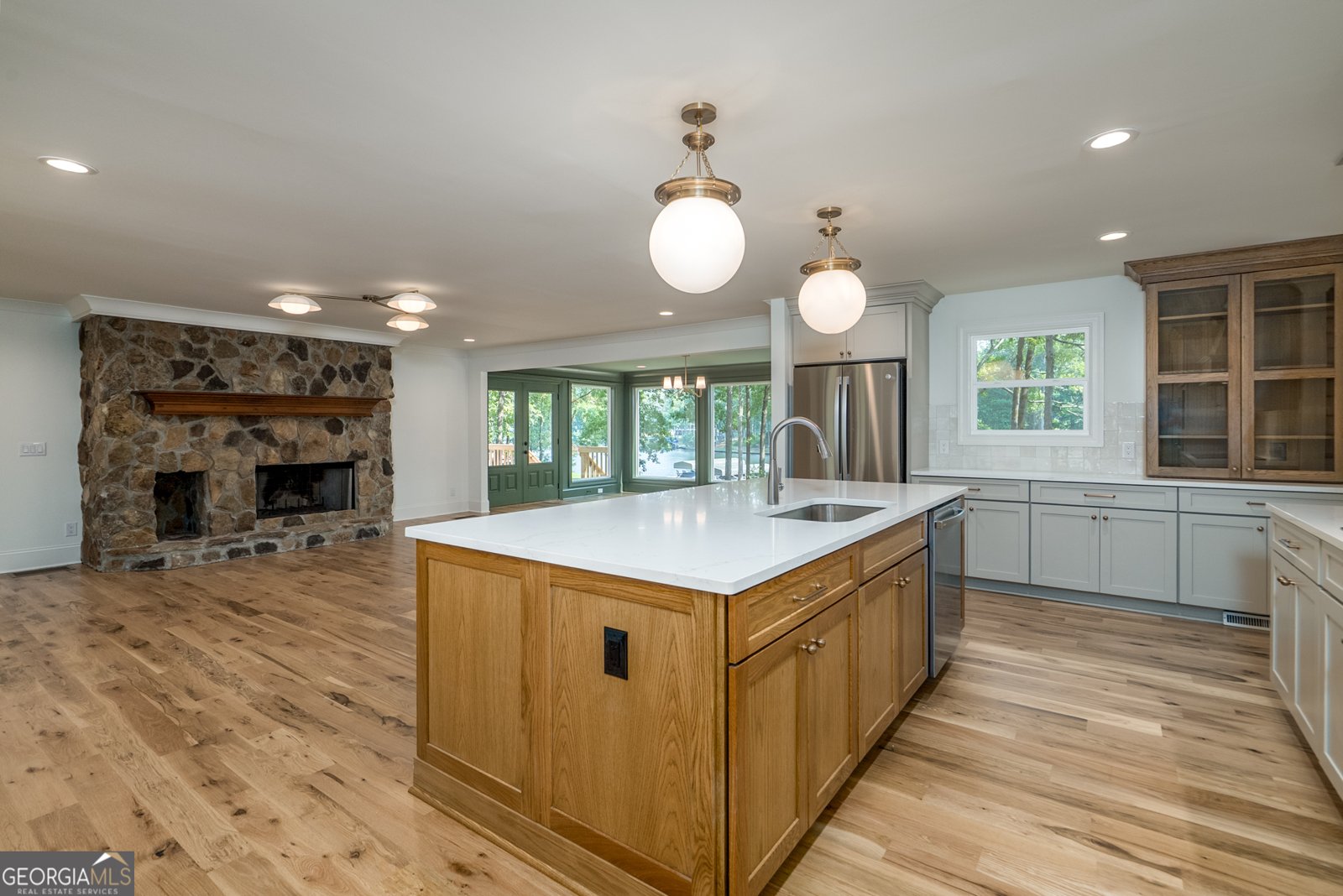 200 Whitney Street Eatonton - Photo 20