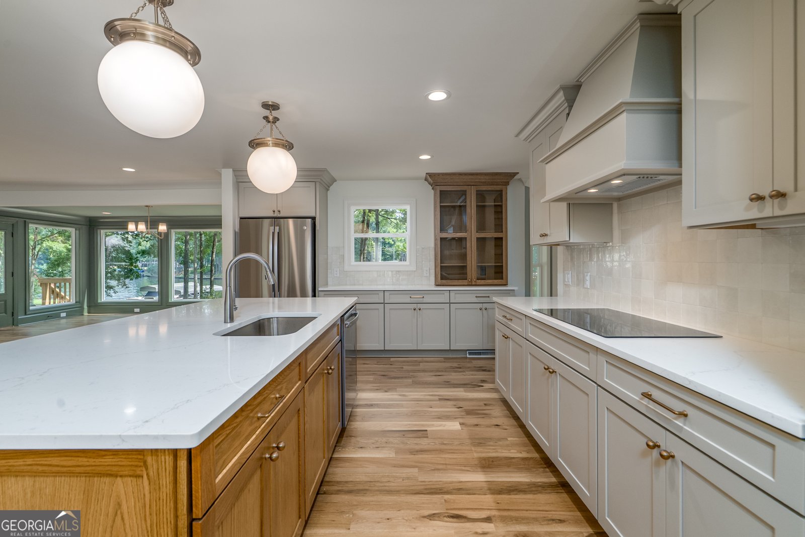 200 Whitney Street Eatonton - Photo 21
