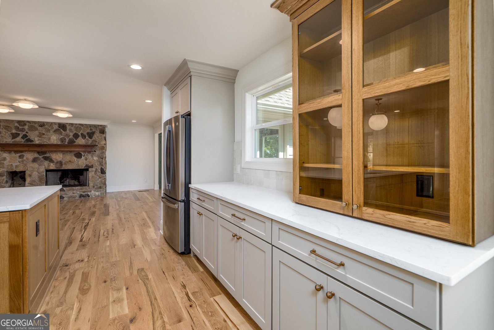 200 Whitney Street Eatonton - Photo 22