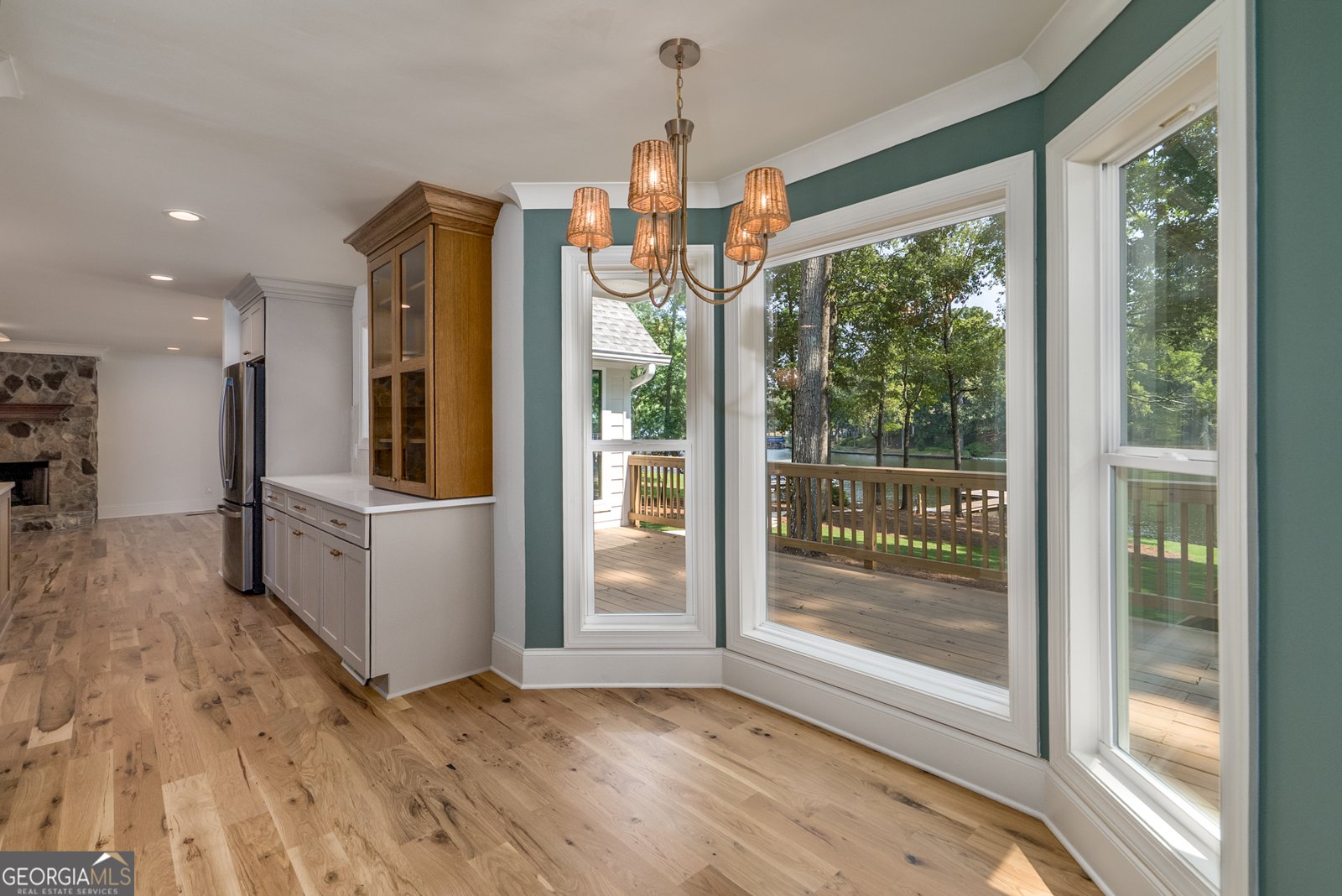 200 Whitney Street Eatonton - Photo 23