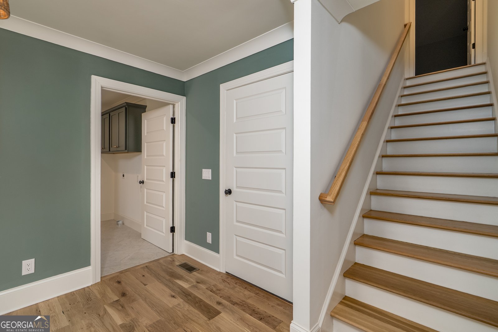 200 Whitney Street Eatonton - Photo 24