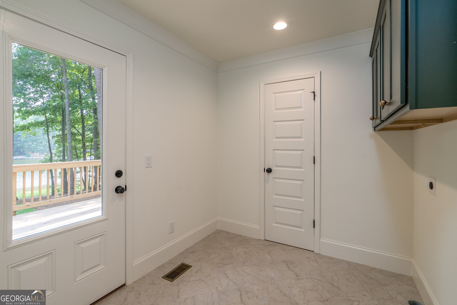 200 Whitney Street Eatonton - Photo 25