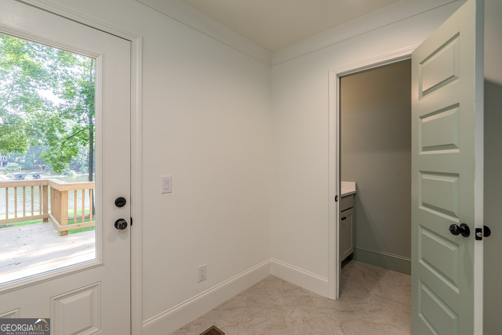 200 Whitney Street Eatonton - Photo 27