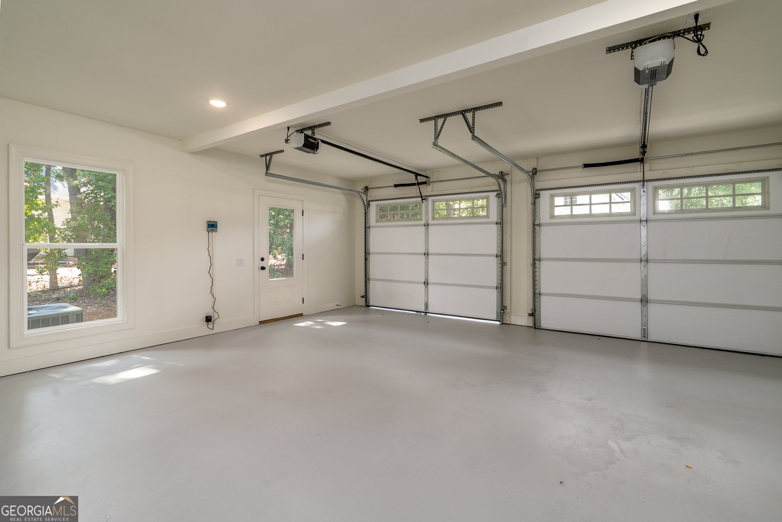 200 Whitney Street Eatonton - Photo 28