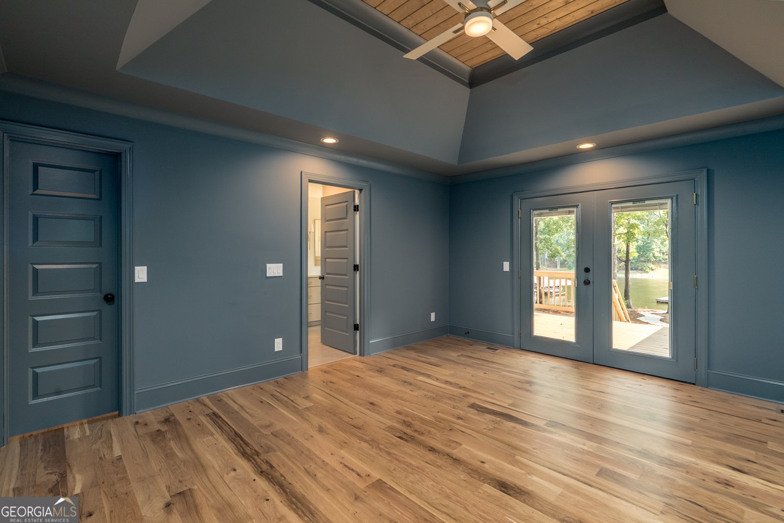 200 Whitney Street Eatonton - Photo 30