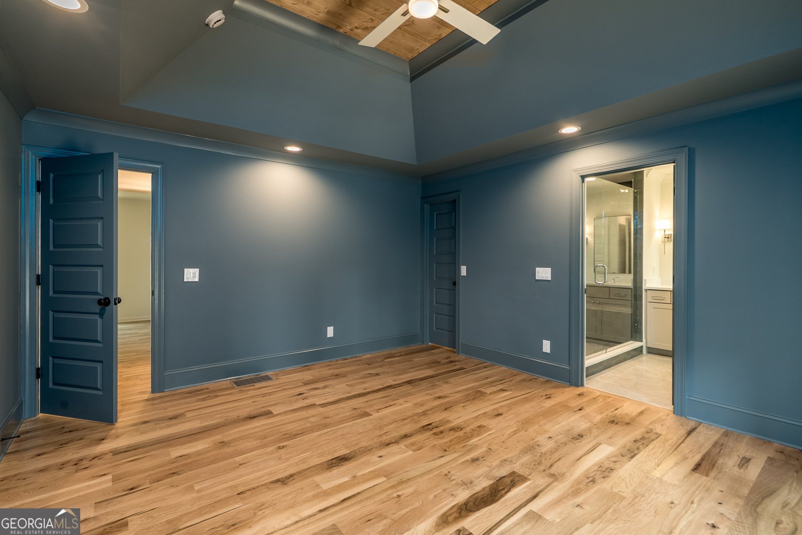 200 Whitney Street Eatonton - Photo 31